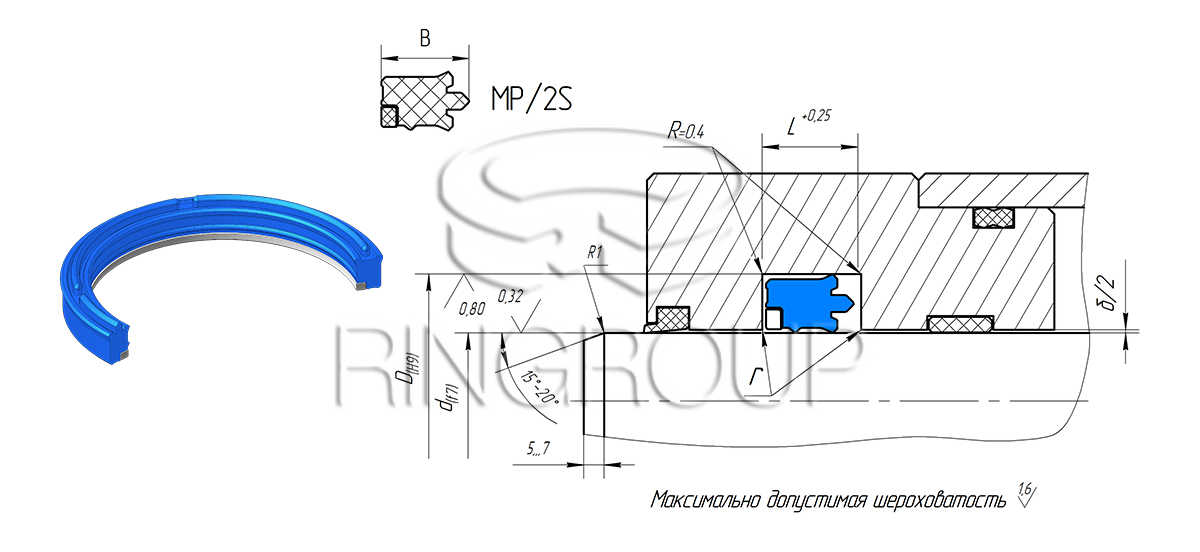 mp2s categ cover ru web