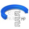 mp
