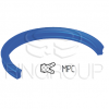 MPC