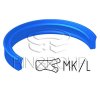 mk-l