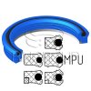 mpu__cover-categ__ru__web