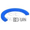 grn__cover-categ__ru__web