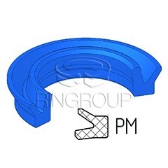 PM
