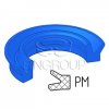 PM