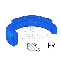 PR