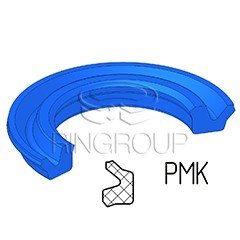 PMK-cover_wmringroup