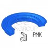 PMK-cover_wmringroup