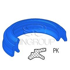 PK