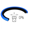 CP6