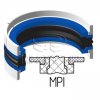MPI