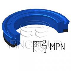 mpn
