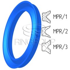 MPR