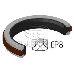 CP8
