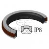 CP8