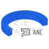 anc__cover-categ__ru__web