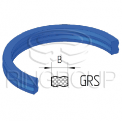 GRS