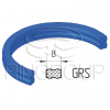 GRS