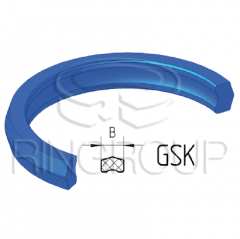 GSK