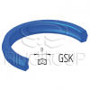 GSK