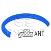 ant__cover-categ__ru__web