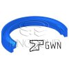 gwn__cover-categ__ru__web