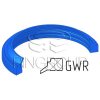 gwr__cover-categ__ru__web