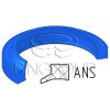 ans__cover-categ__ru__web