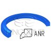 anr__cover-categ__ru__web