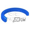 gw__cover-categ__ru__web