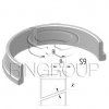 S9_3dcut_cover