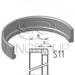 S11_3d-cut_categ-cover_web-min