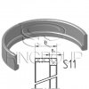 S11_3d-cut_categ-cover_web-min