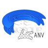 anv