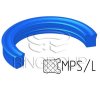 MPS/L